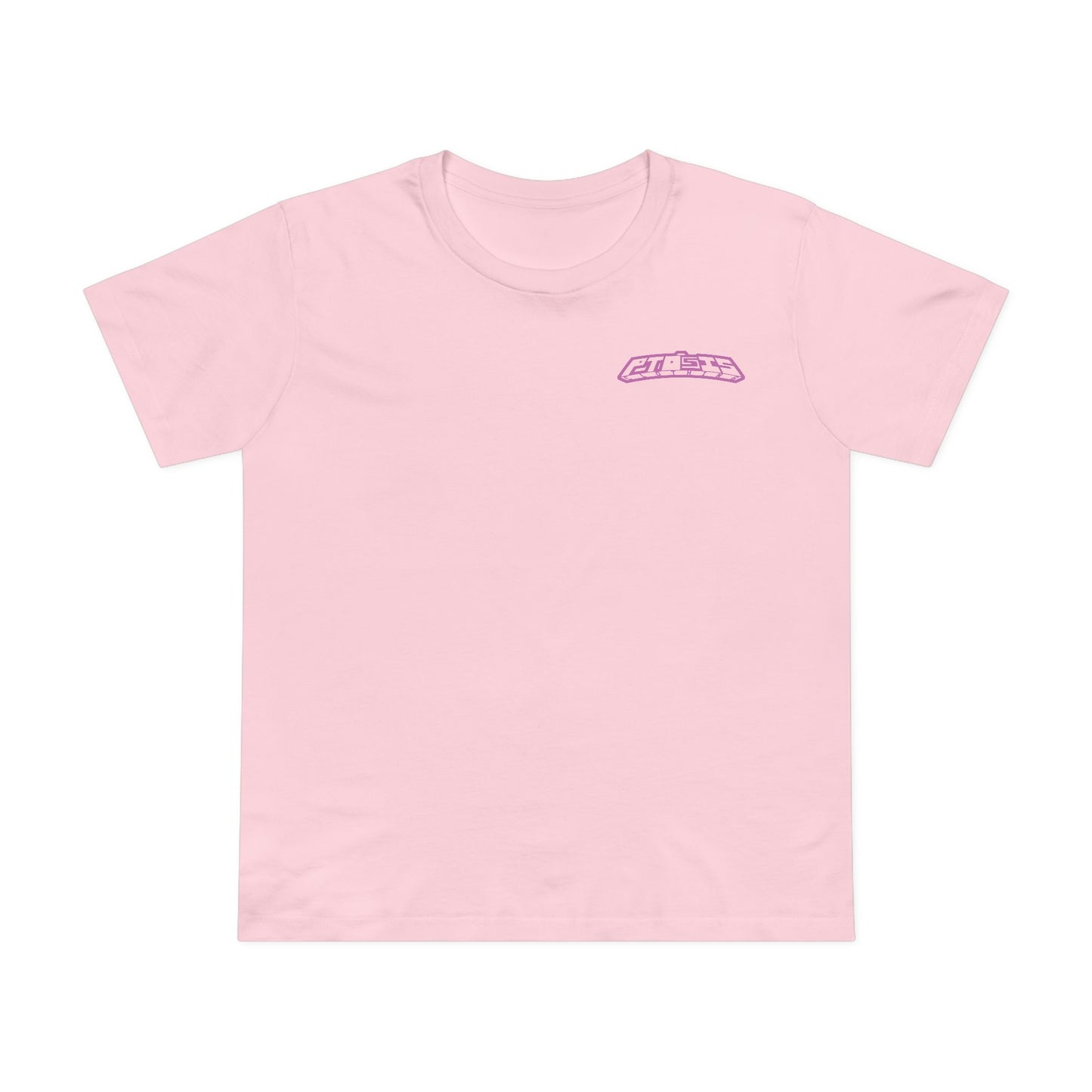 Her Eyes Women's Tee