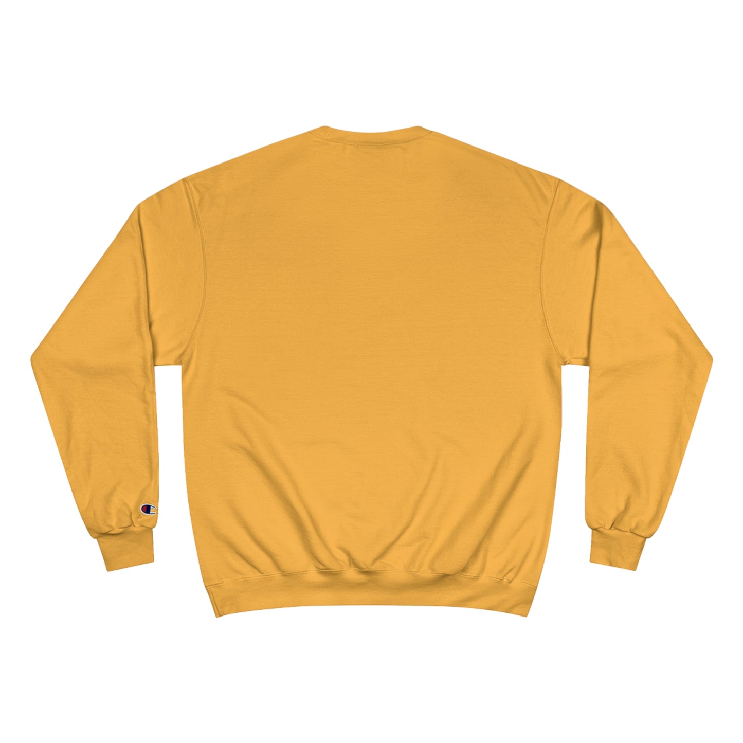 Zeitlos Sweatshirt