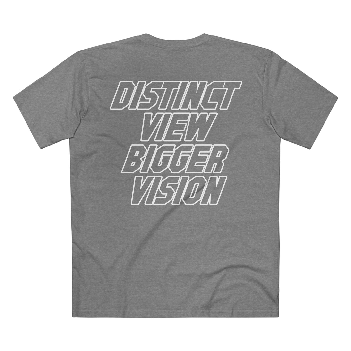 Ptosis Clothing Tee