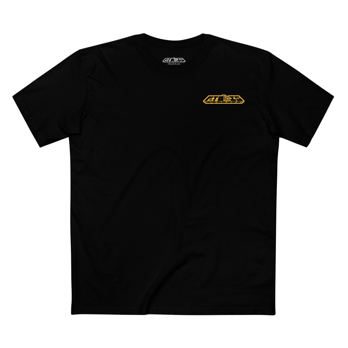 Drive Your Car Tee
