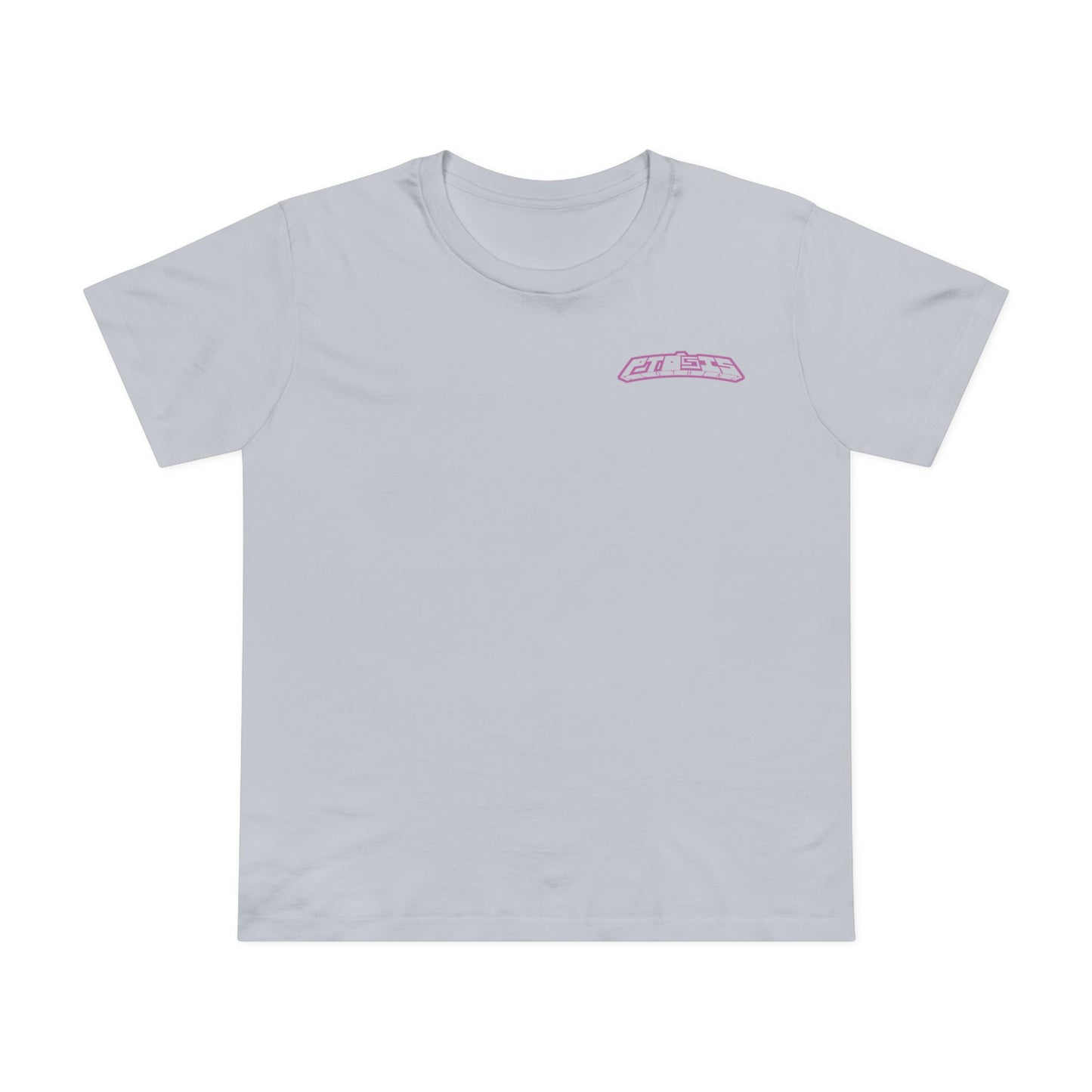 Her Eyes Women's Tee