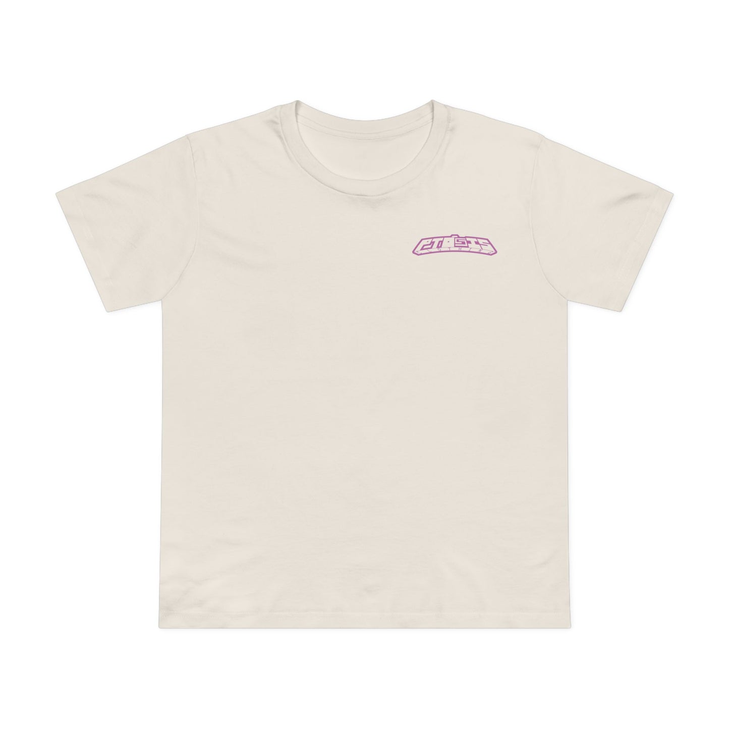 Her Eyes Women's Tee