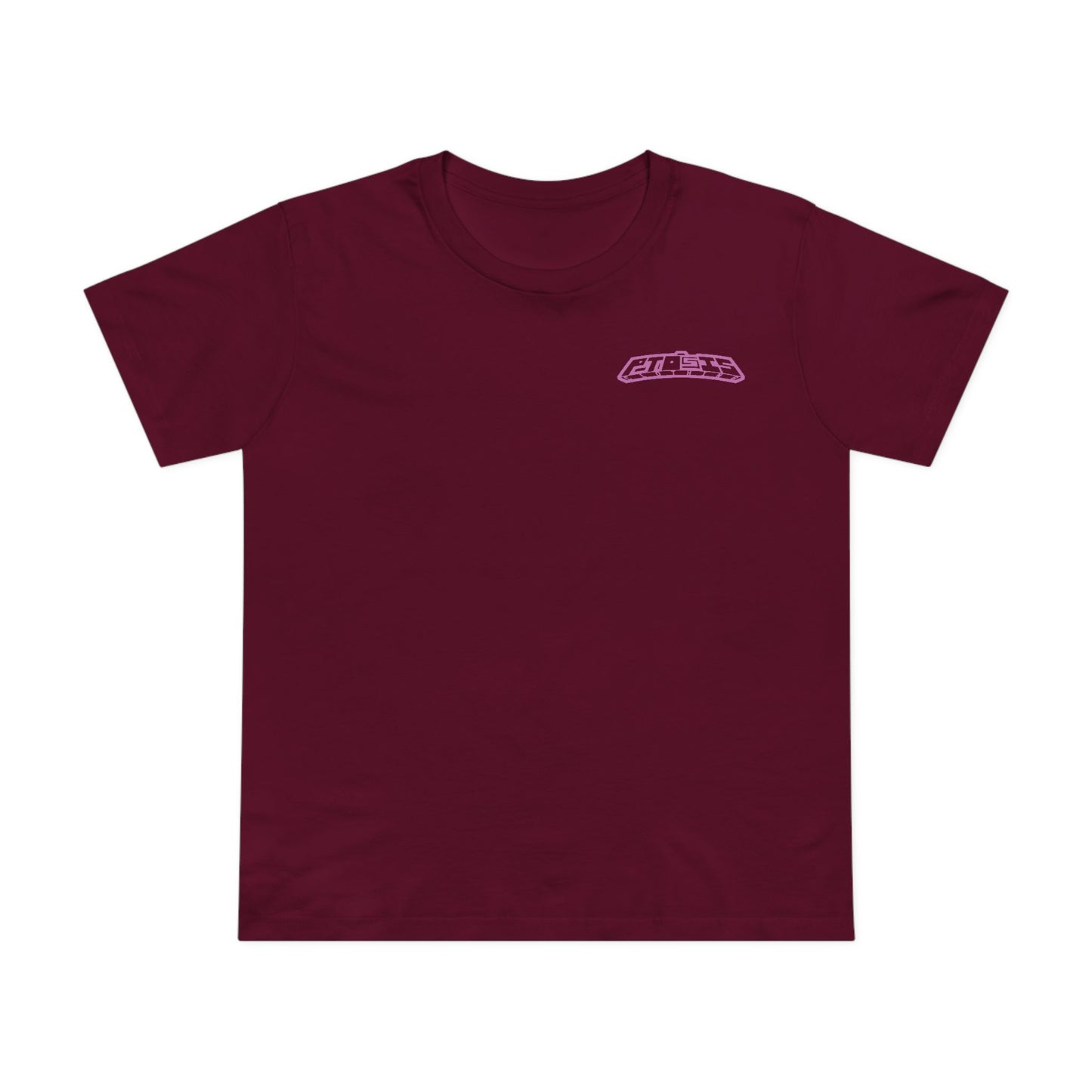 Her Eyes Women's Tee