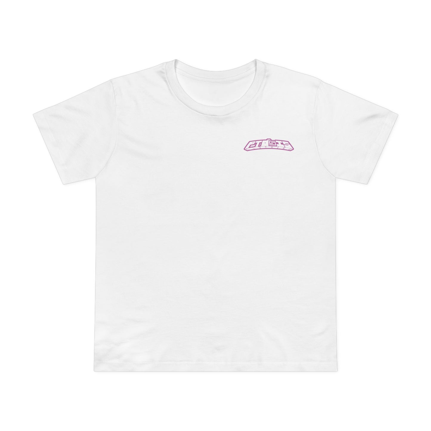Her Eyes Women's Tee