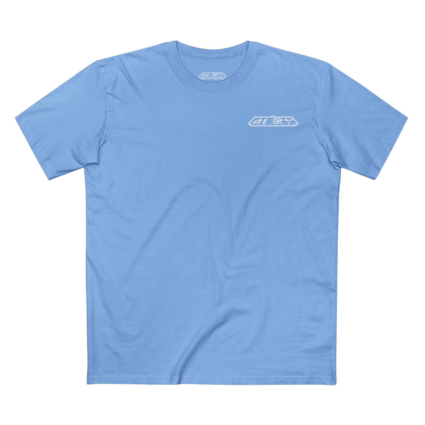 Ptosis Clothing Tee