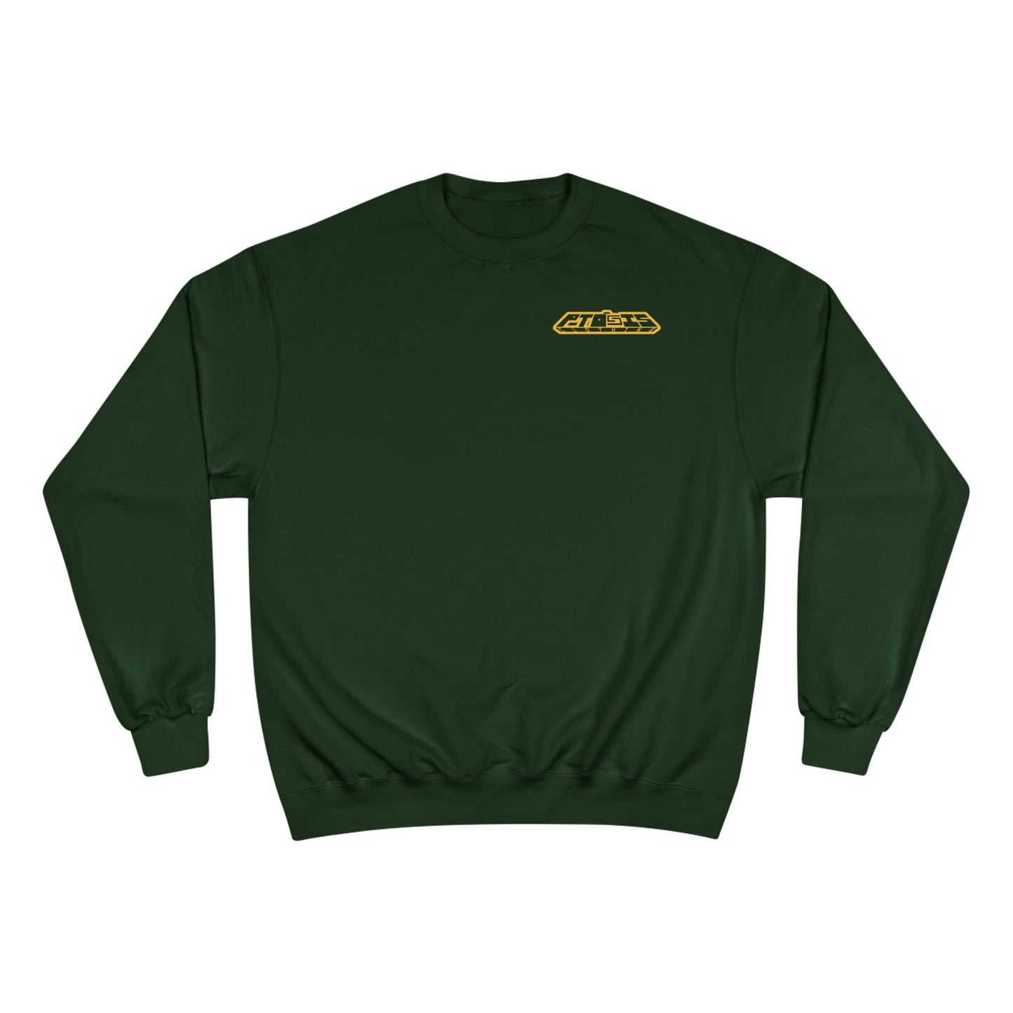 Drive Your Car Sweatshirt