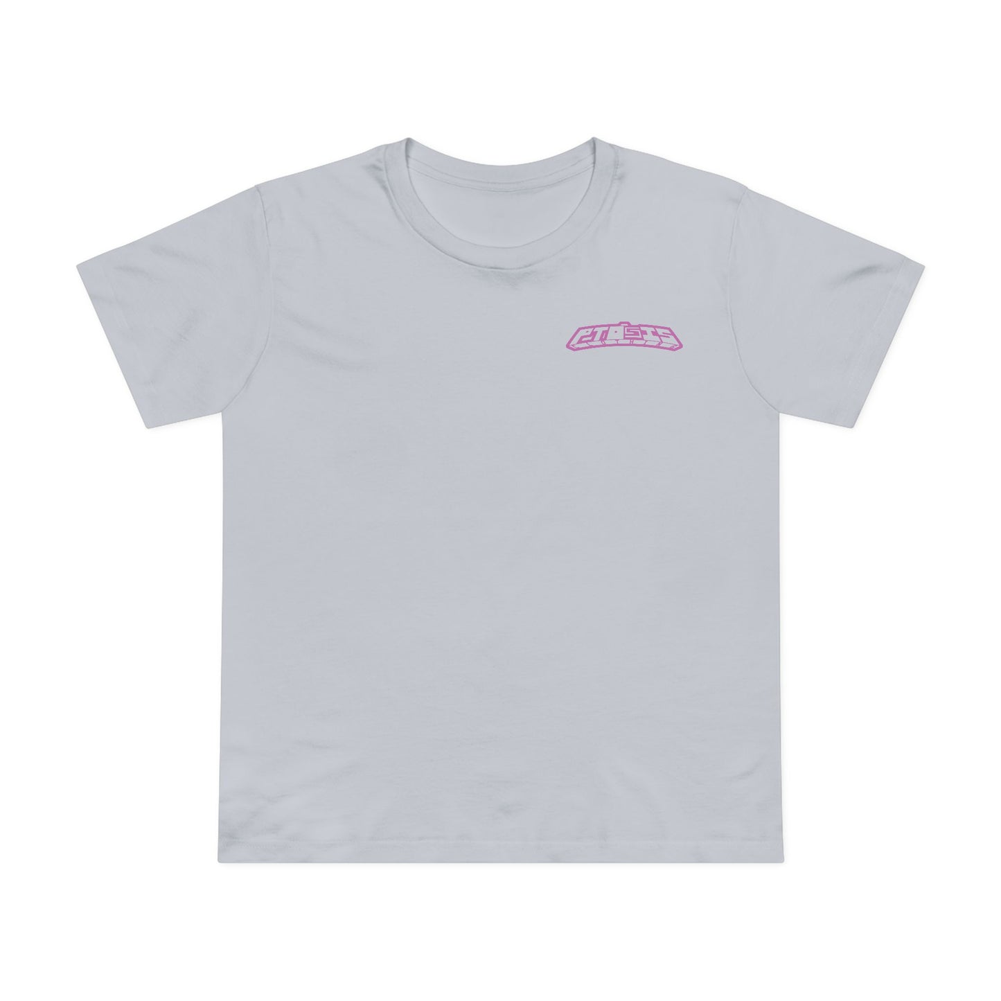 Her Eyes Women's Tee