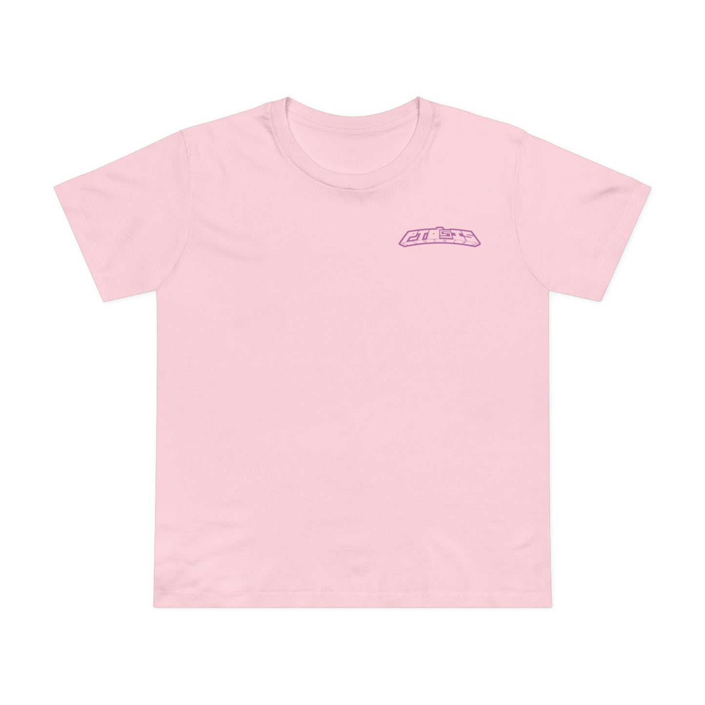 Her Eyes Women's Tee