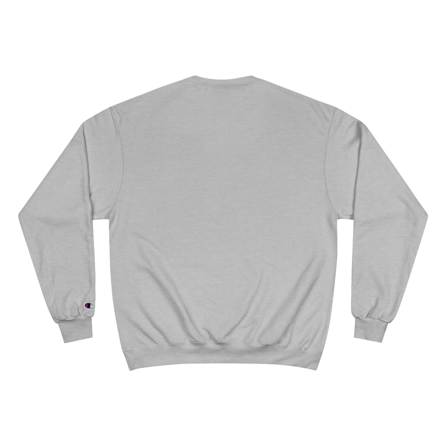 Zeitlos Sweatshirt