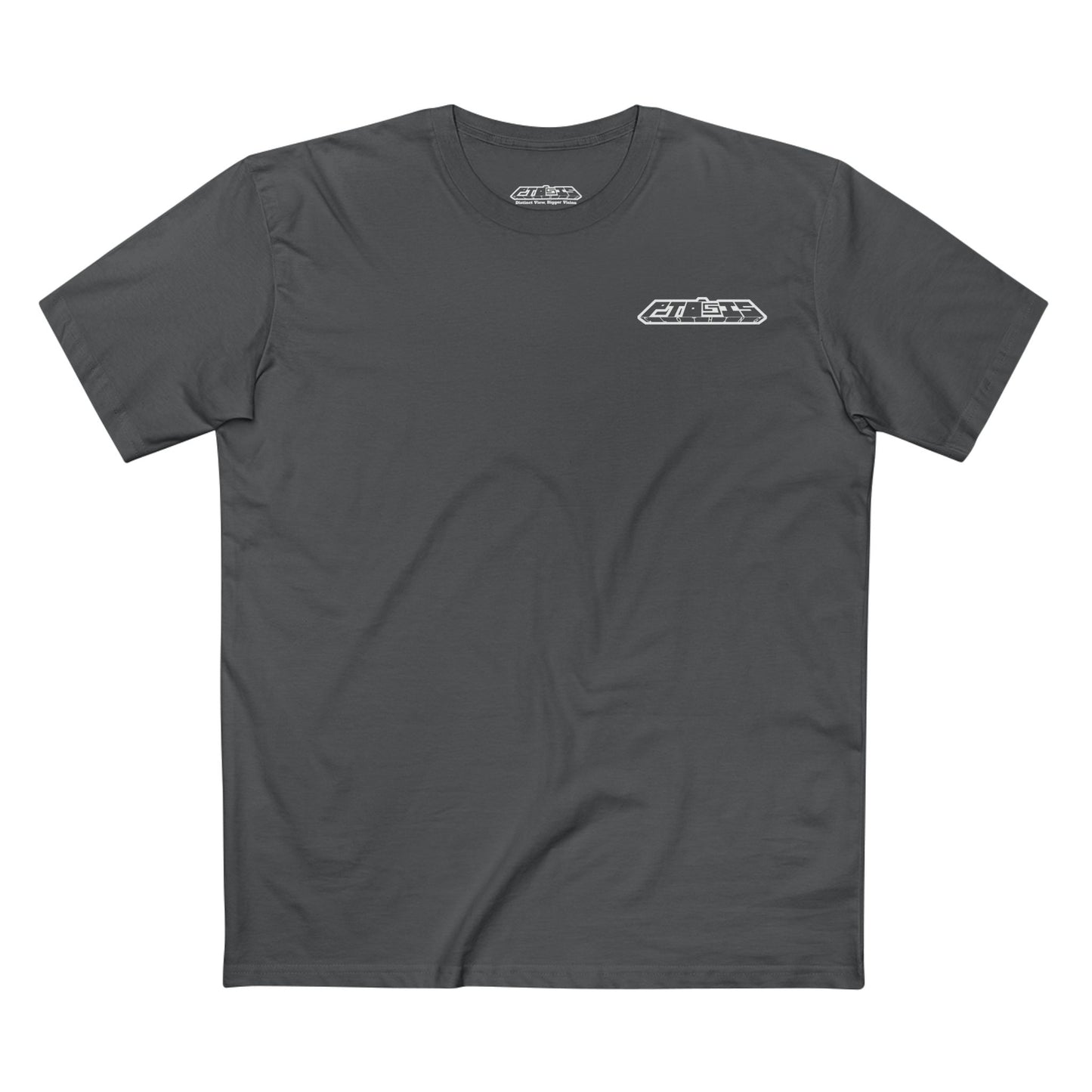 Ptosis Clothing Tee