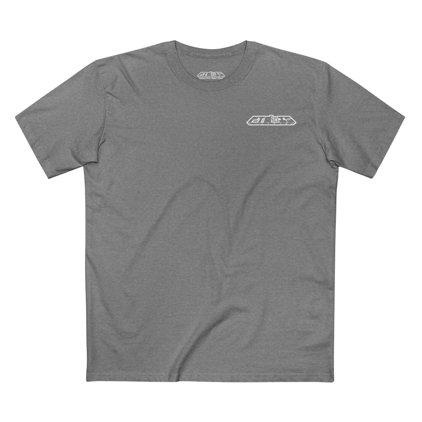 Ptosis Clothing Tee