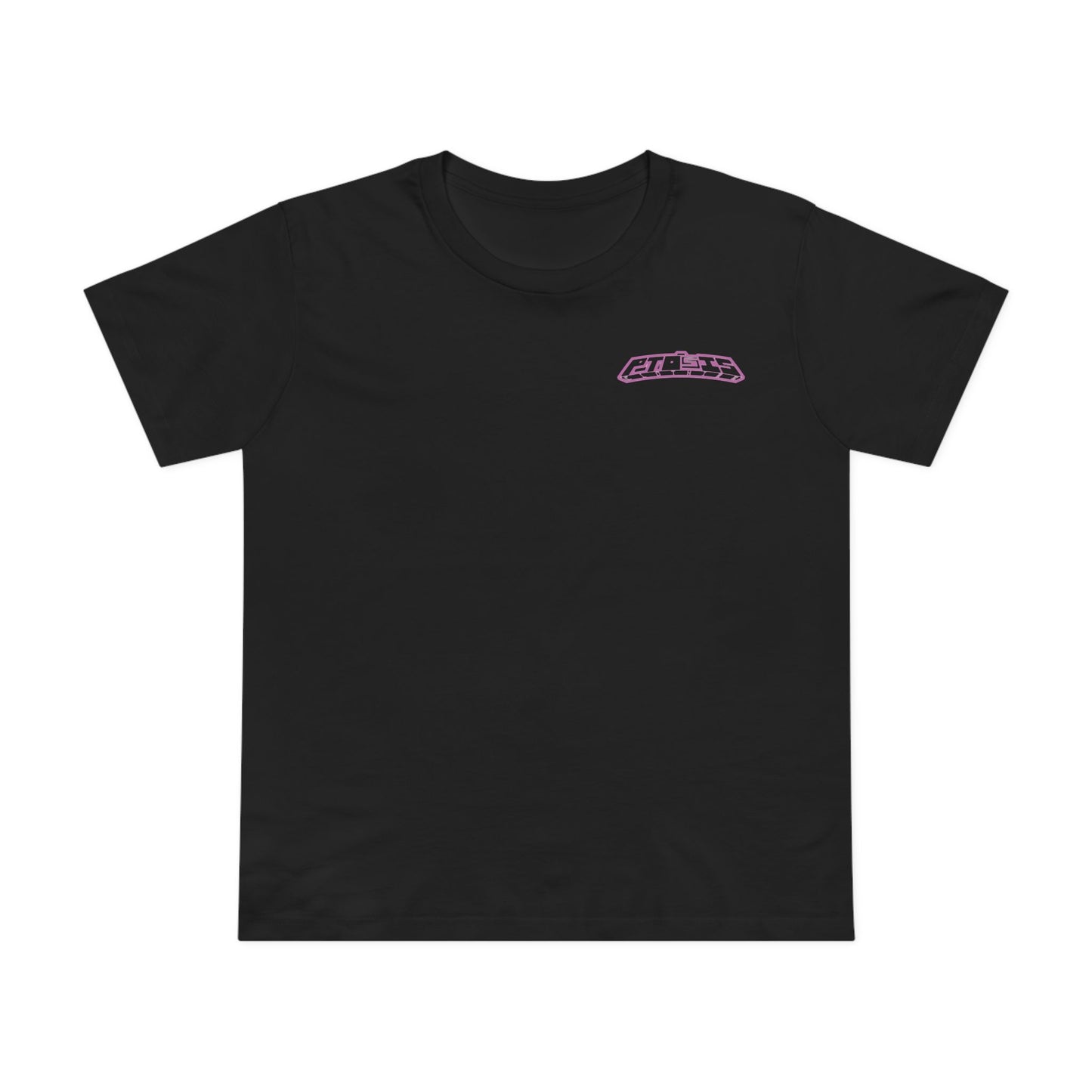 Her Eyes Women's Tee