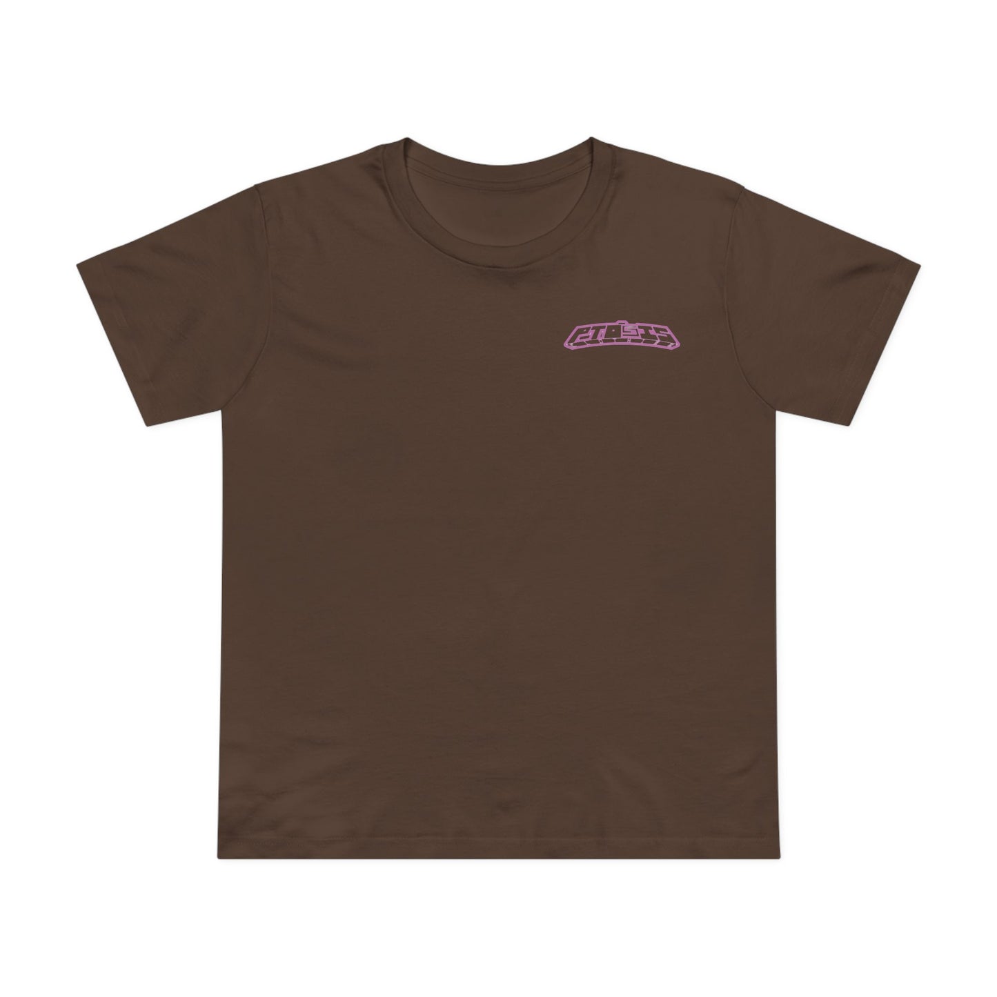 Her Eyes Women's Tee