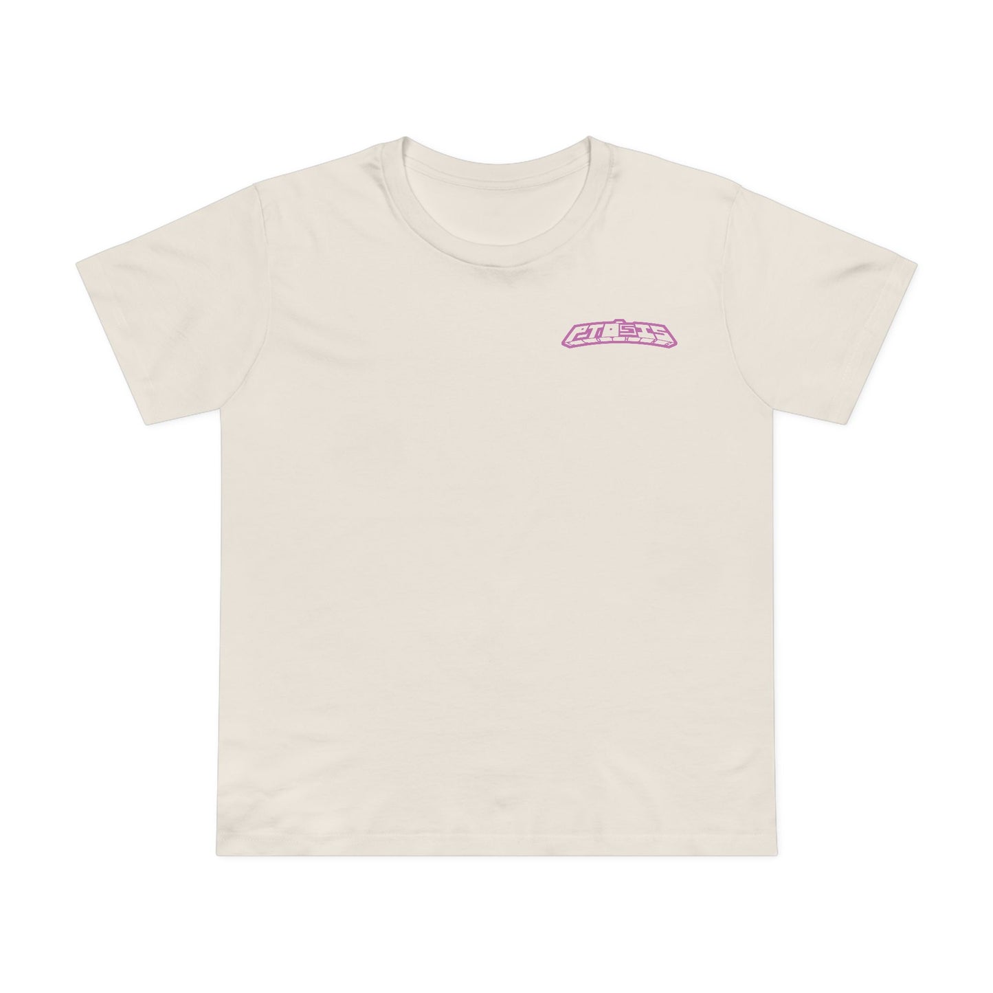 Her Eyes Women's Tee