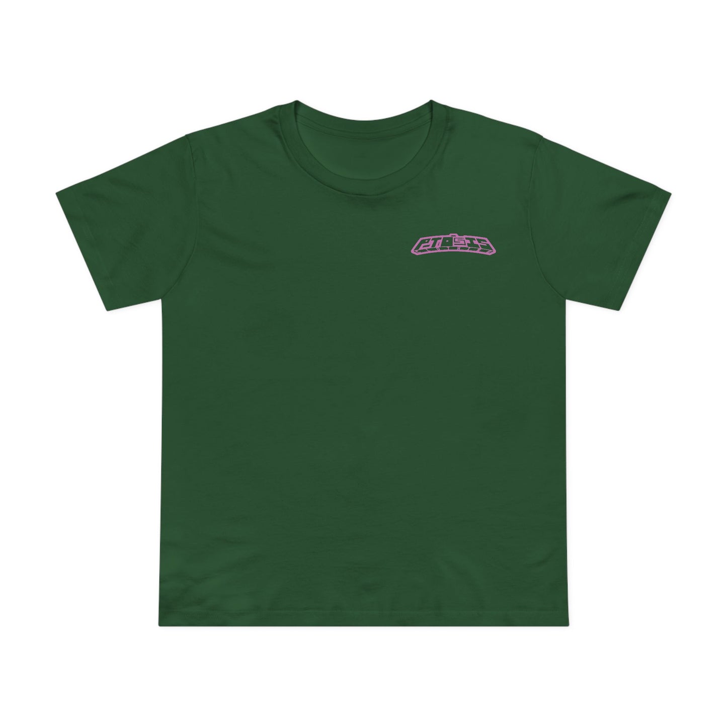 Her Eyes Women's Tee