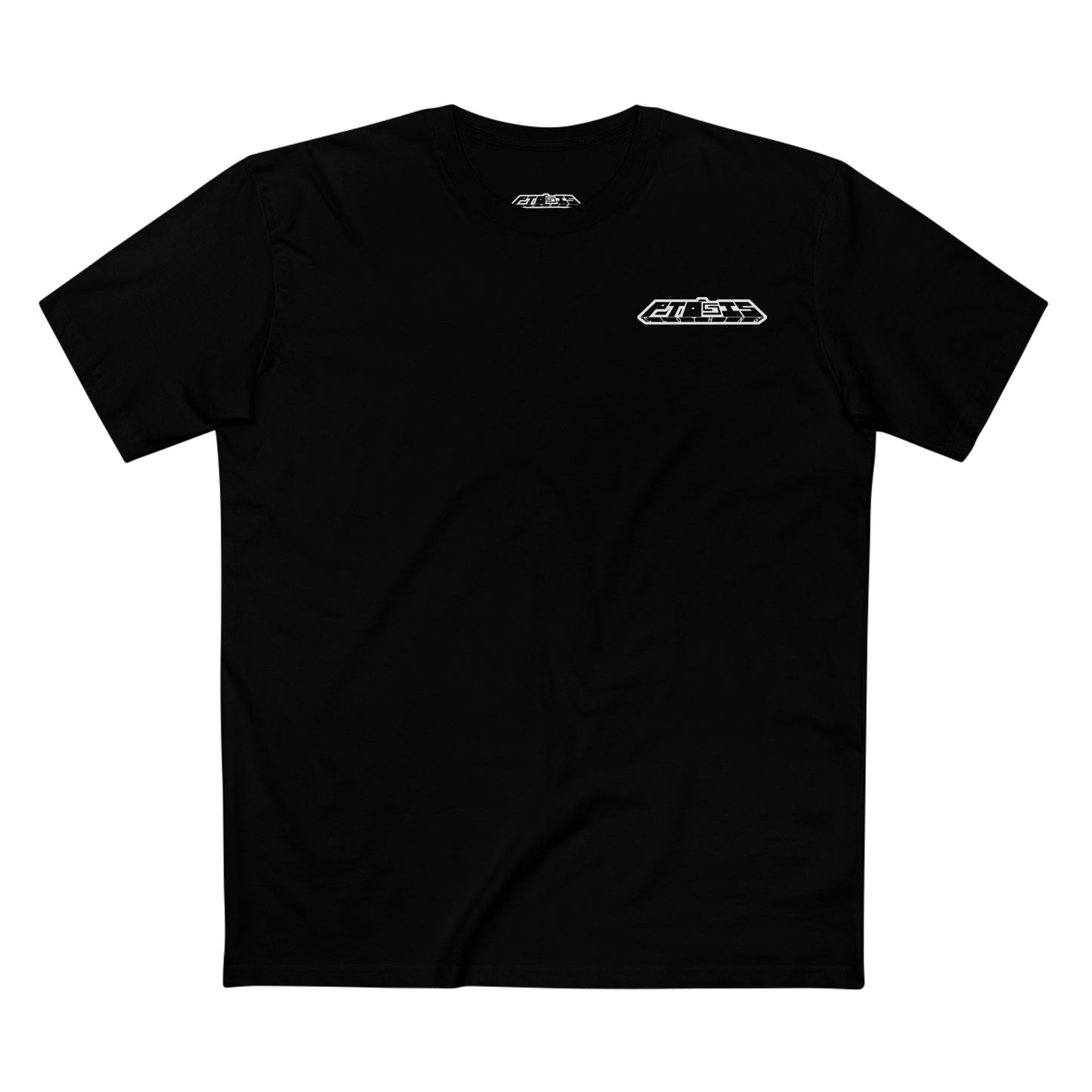 Subaru GR Hatchback Tee