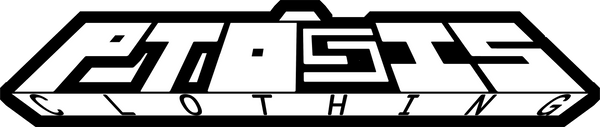 Ptosis Clothing