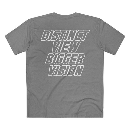 Ptosis Clothing Tee