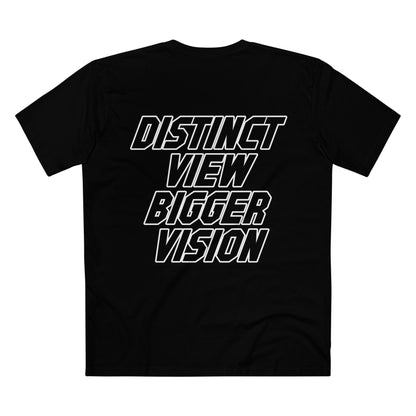 Ptosis Clothing Tee