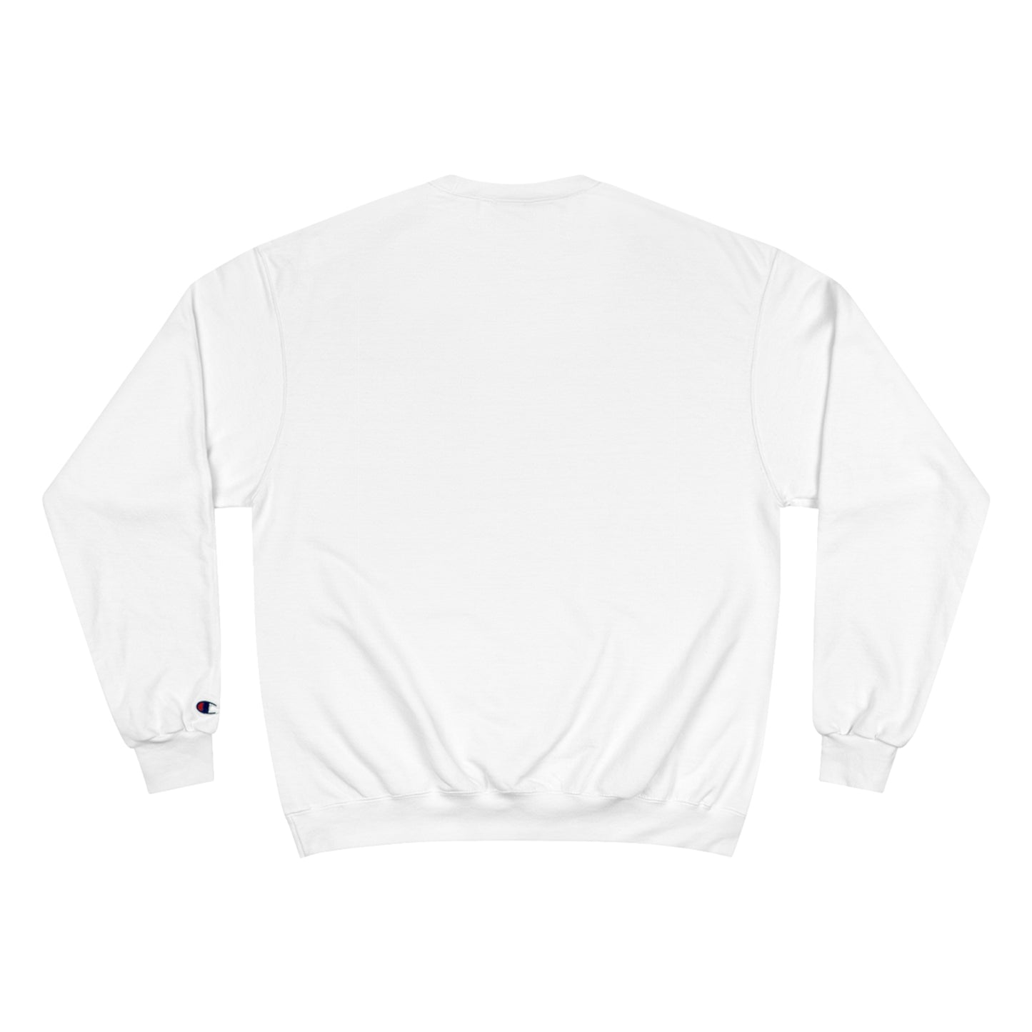 Zeitlos Sweatshirt