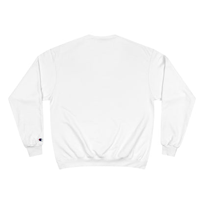 Zeitlos Sweatshirt