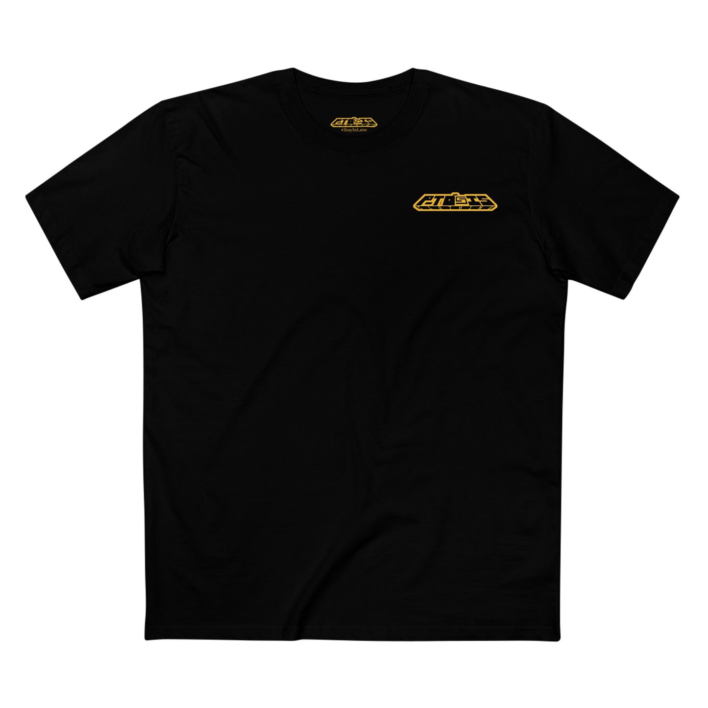 Drive Your Car Tee