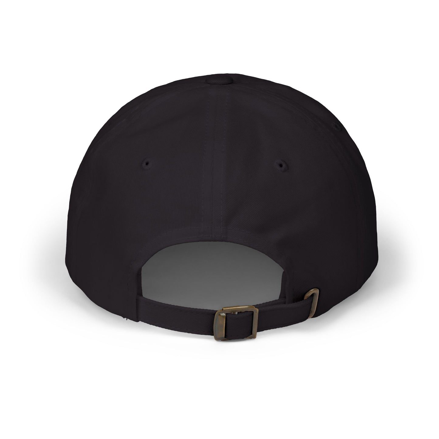 The Loop Classic Dad Cap