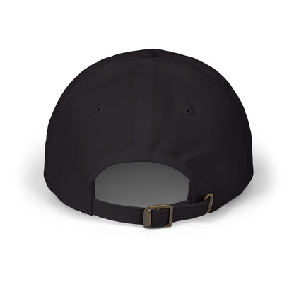 The Loop Classic Dad Cap