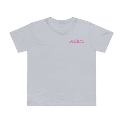Her Eyes Women's Tee
