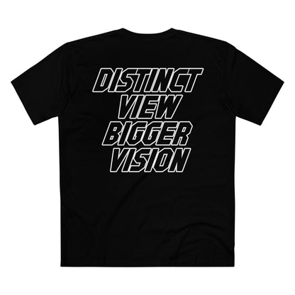 Ptosis Clothing Tee