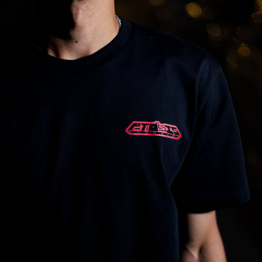 The Loop Tee