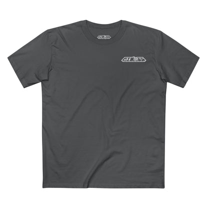 Ptosis Clothing Tee