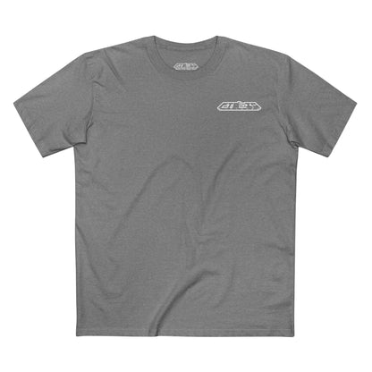 Ptosis Clothing Tee