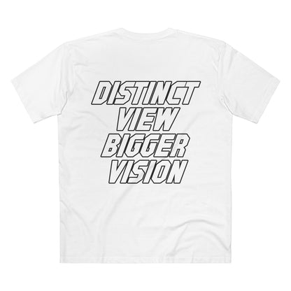 Ptosis Clothing Tee