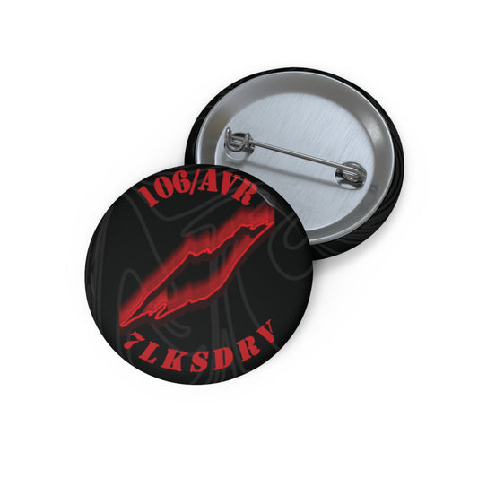 The Loop Pin Buttons