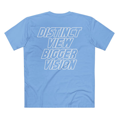 Ptosis Clothing Tee