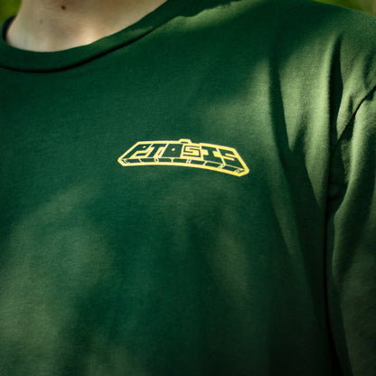 Drive Your Car Tee