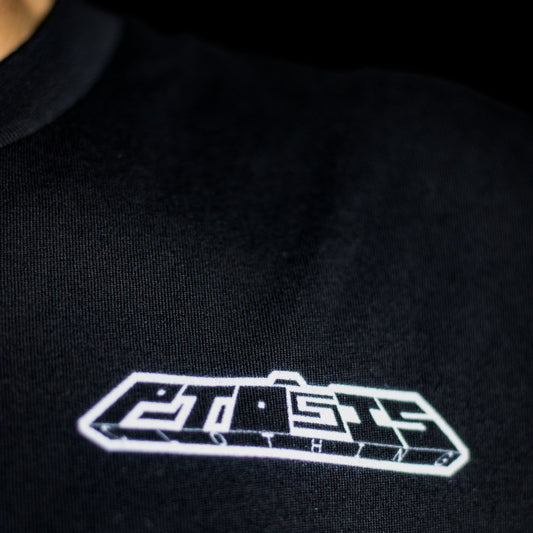 Ptosis Clothing Tee